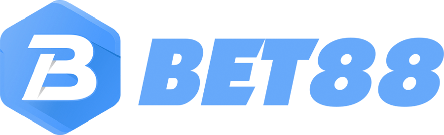 bet88.promo